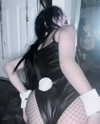 kill.ingkels Altpins Profile Picture