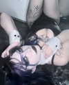 kill.ingkels Altpins Profile Picture