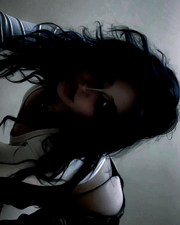 kill.ingkels instagram image archive image