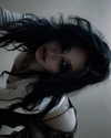 kill.ingkels Altpins Profile Picture