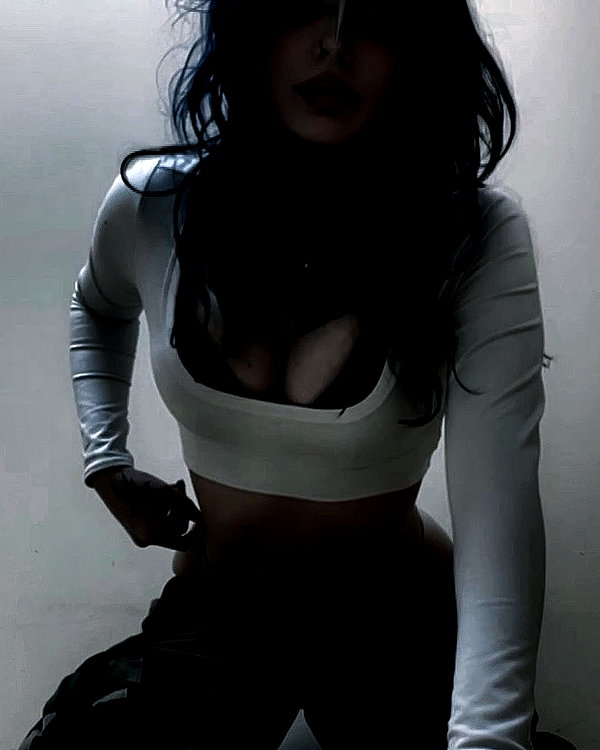 kill.ingkels instagram image archive image
