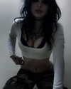 kill.ingkels Altpins Profile Picture