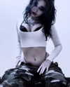 kill.ingkels Altpins Profile Picture