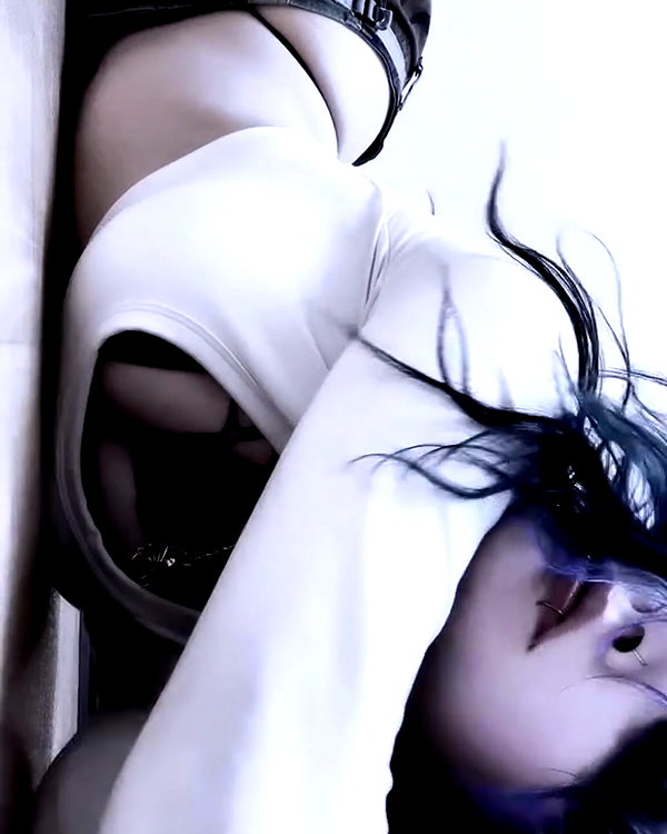 kill.ingkels instagram image archive image