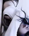 kill.ingkels Altpins Profile Picture