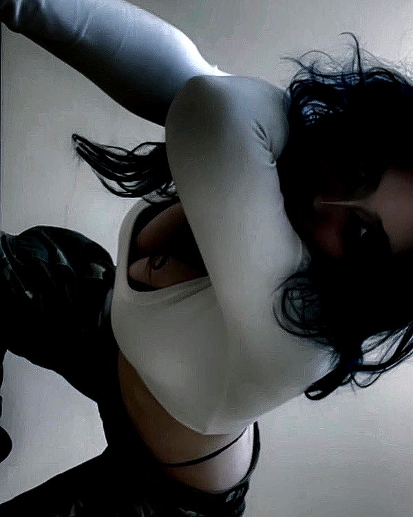 kill.ingkels instagram image archive image