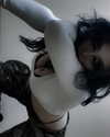 kill.ingkels Altpins Profile Picture