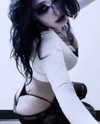 kill.ingkels Altpins Profile Picture