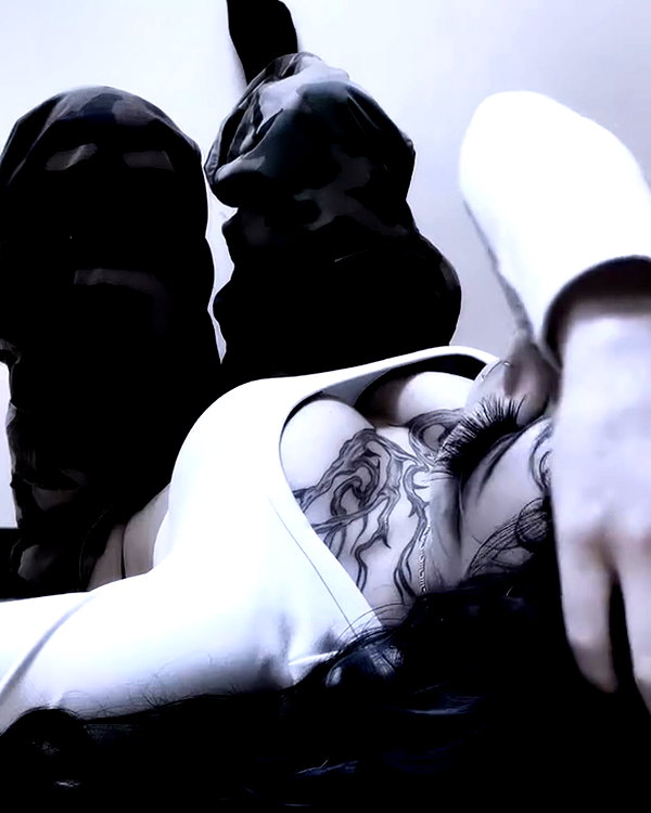 kill.ingkels instagram image archive image