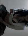 kill.ingkels Altpins Profile Picture
