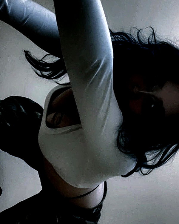 kill.ingkels instagram image archive image