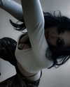 kill.ingkels Altpins Profile Picture