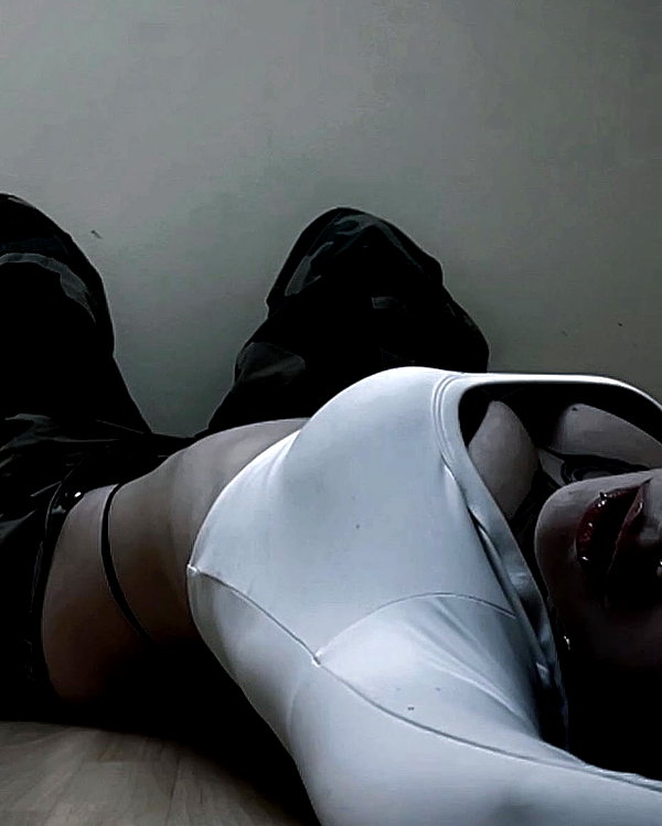kill.ingkels instagram image archive image