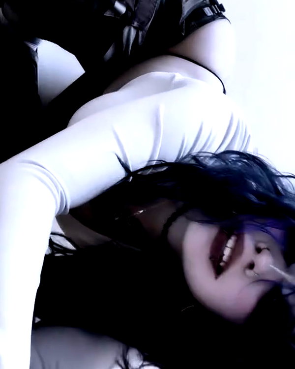 kill.ingkels instagram image archive image