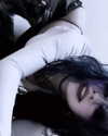 kill.ingkels Altpins Profile Picture
