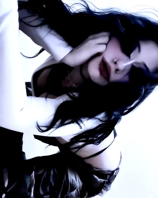 kill.ingkels instagram image archive image