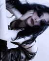kill.ingkels Altpins Profile Picture