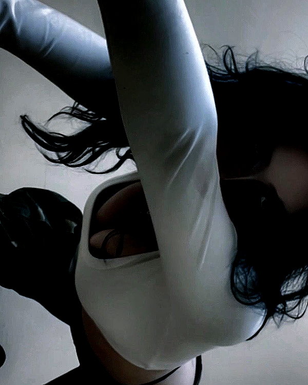 kill.ingkels instagram image archive image