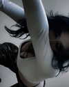 kill.ingkels Altpins Profile Picture