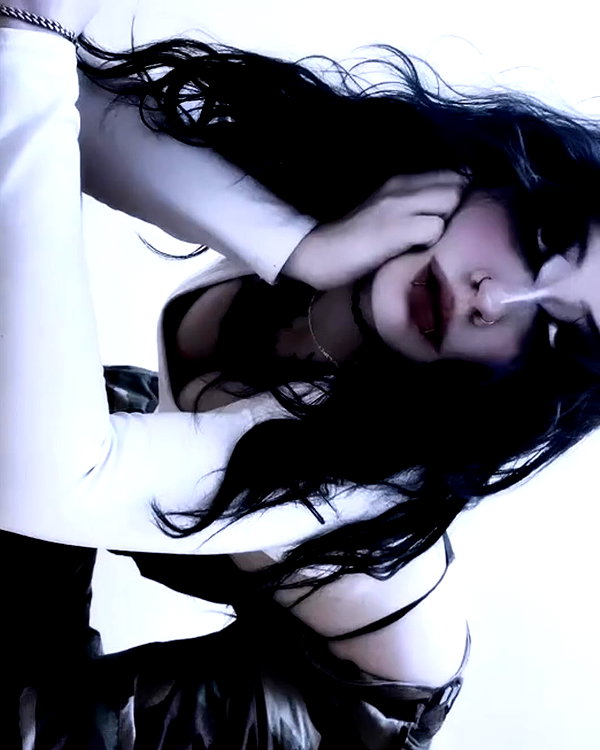 kill.ingkels instagram image archive image