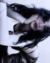 kill.ingkels Altpins Profile Picture
