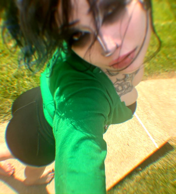 kill.ingkels instagram image archive image
