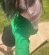 kill.ingkels Altpins Profile Picture
