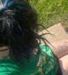 kill.ingkels Altpins Profile Picture