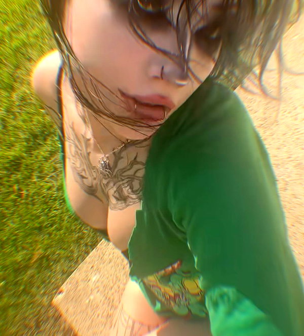 kill.ingkels instagram image archive image