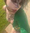 kill.ingkels Altpins Profile Picture