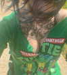 kill.ingkels Altpins Profile Picture