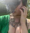 kill.ingkels Altpins Profile Picture