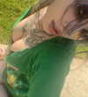 kill.ingkels Altpins Profile Picture