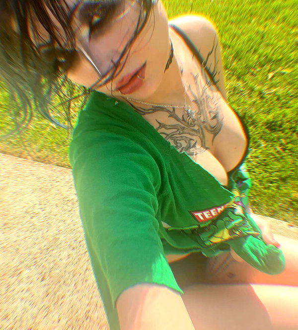 kill.ingkels instagram image archive image