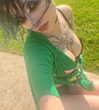 kill.ingkels Altpins Profile Picture