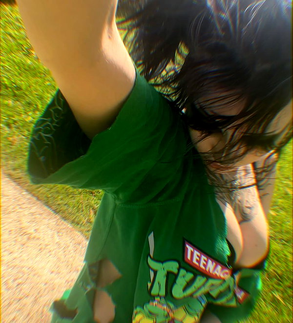 kill.ingkels instagram image archive image