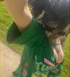 kill.ingkels Altpins Profile Picture