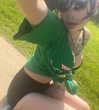 kill.ingkels Altpins Profile Picture