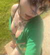 kill.ingkels Altpins Profile Picture