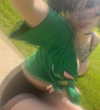 kill.ingkels Altpins Profile Picture