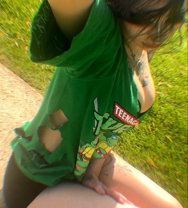 kill.ingkels instagram image archive image