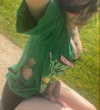 kill.ingkels Altpins Profile Picture