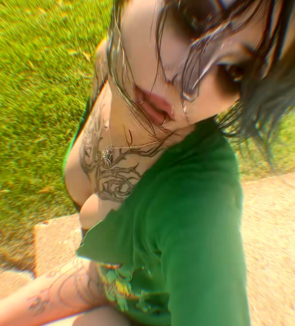 kill.ingkels instagram image archive image