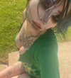 kill.ingkels Altpins Profile Picture