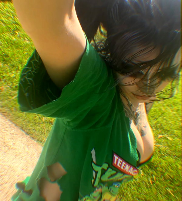 kill.ingkels instagram image archive image