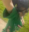 kill.ingkels Altpins Profile Picture