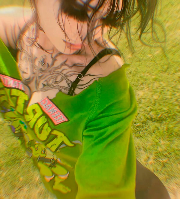 kill.ingkels instagram image archive image