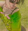 kill.ingkels Altpins Profile Picture