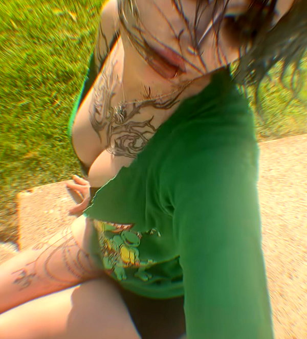 kill.ingkels instagram image archive image