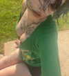 kill.ingkels Altpins Profile Picture